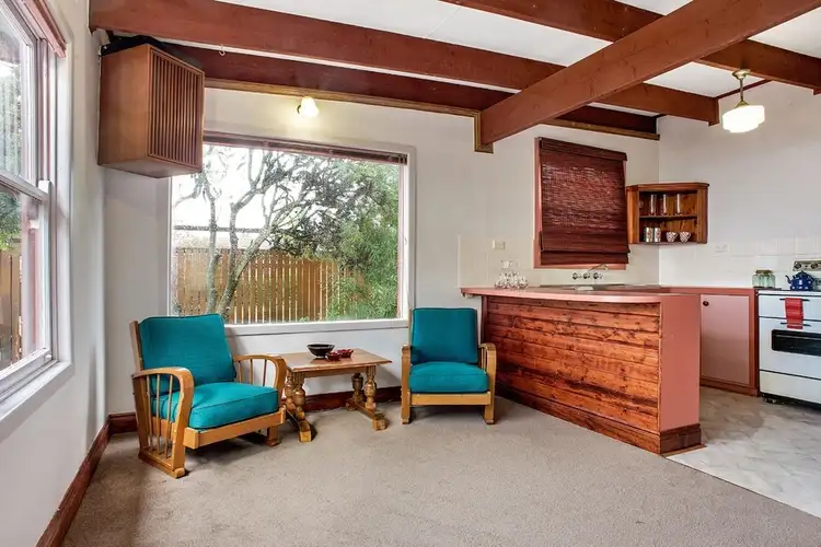 Third view of Homely house listing, 142 Hat Hill Road, Blackheath NSW 2785