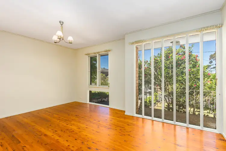 Third view of Homely house listing, 35 Stephen Street, Hornsby NSW 2077