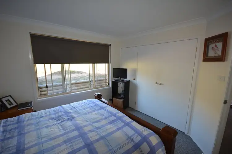 Sixth view of Homely house listing, 55 Ocean View Drive, Bermagui NSW 2546