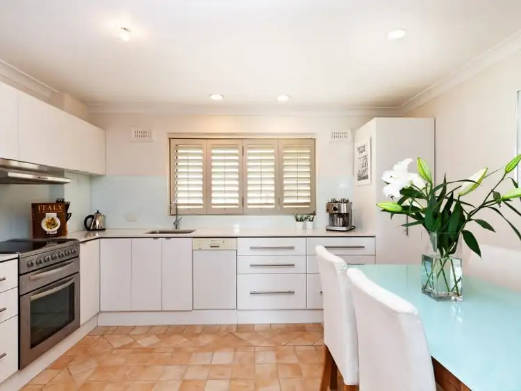 Third view of Homely unit listing, 9/13 Darley Street, Mona Vale NSW 2103