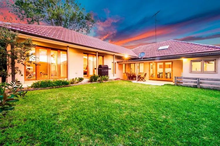 9 Marjorie Crescent, Maroubra NSW 2035