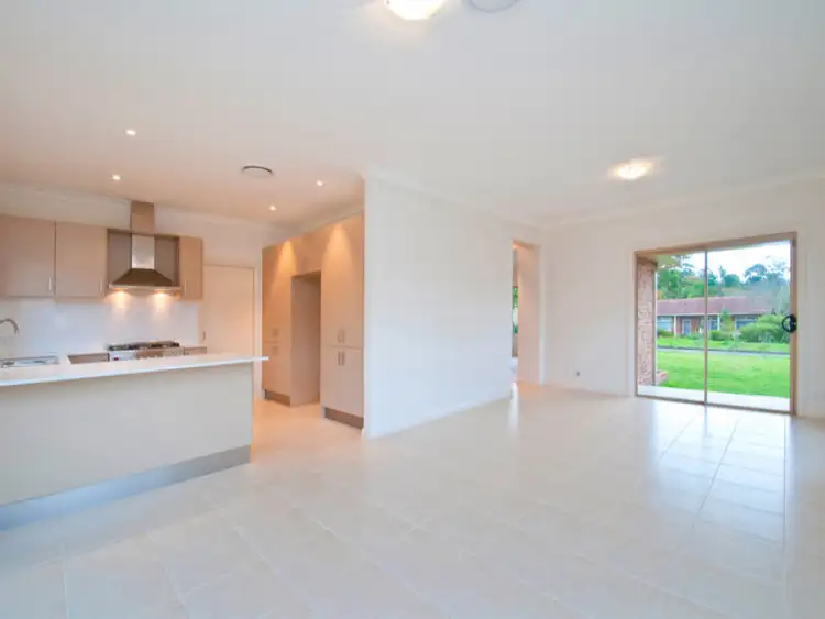 Third view of Homely house listing, 28 Sandford Road, Turramurra NSW 2074