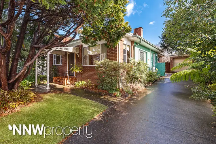 127 Norfolk Road, North Epping NSW 2121