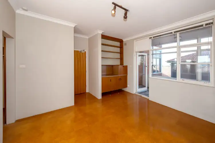 Sixth view of Homely unit listing, 3/2-4 Lion Street, Randwick NSW 2031