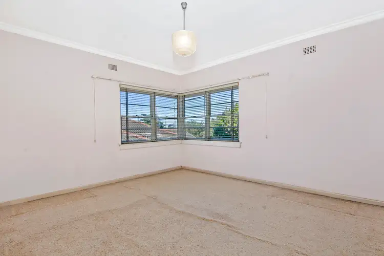 Third view of Homely house listing, 81 Terry Road, Eastwood NSW 2122