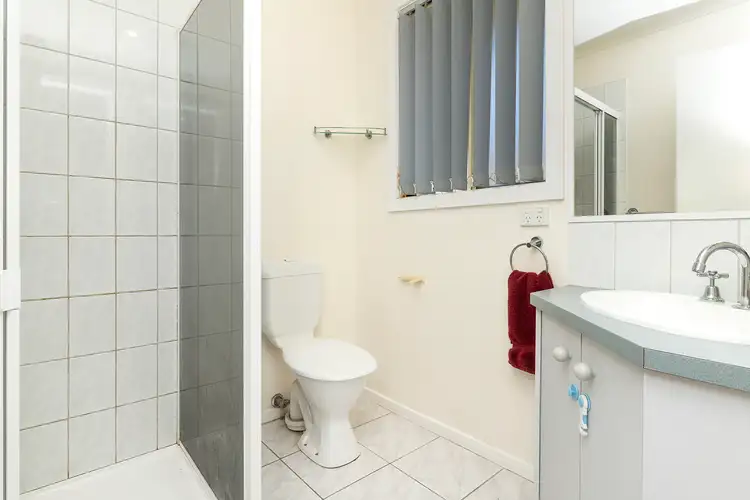 Sixth view of Homely house listing, 25 Connor Street, Bacchus Marsh VIC 3340