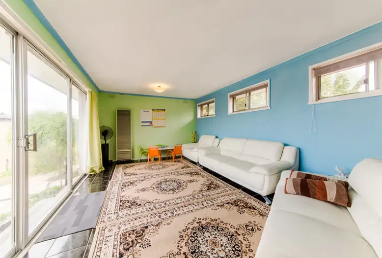 Sixth view of Homely house listing, 271 Main Road West, Albanvale VIC 3021