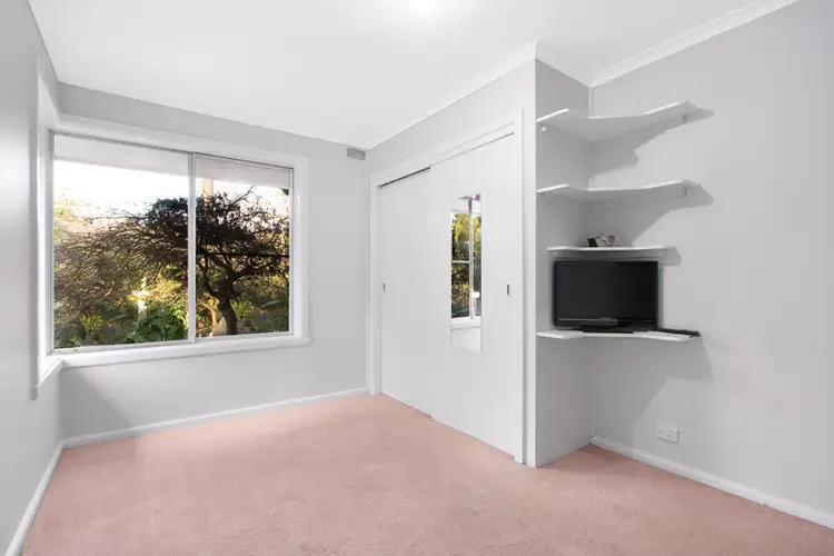 Sixth view of Homely house listing, 4 Bright Court, Drouin VIC 3818