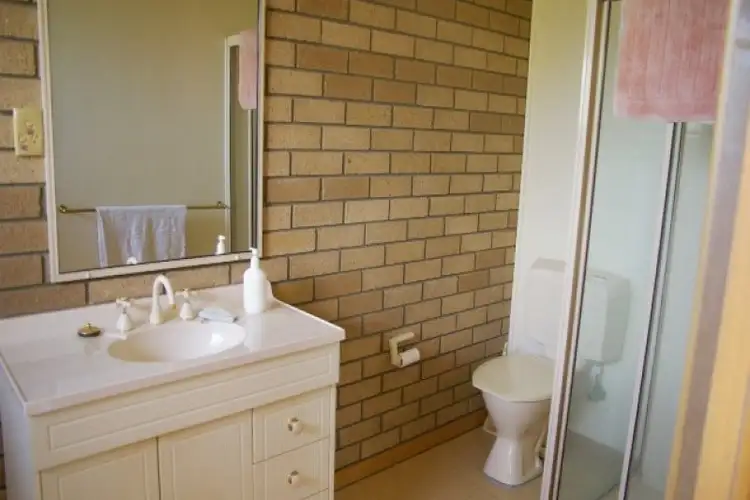 Seventh view of Homely townhouse listing, 3/9 Narira Street, Bermagui NSW 2546