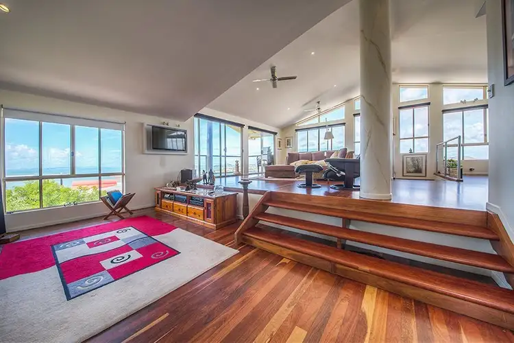 Seventh view of Homely house listing, 20 Freeman Street, Yeppoon QLD 4703