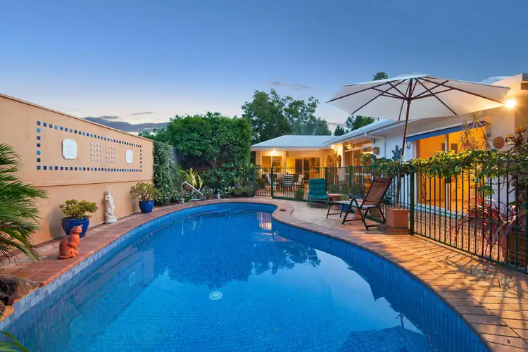 4 Scribbly Gum Court, Tewantin QLD 4565