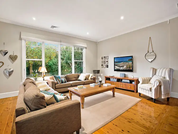 Third view of Homely house listing, 91 Essex Street, Epping NSW 2121