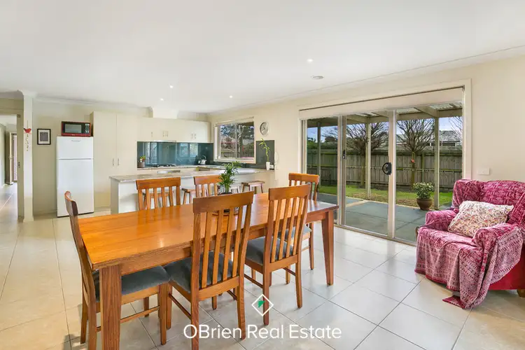 Sixth view of Homely house listing, 14 Serenity Drive, Langwarrin VIC 3910