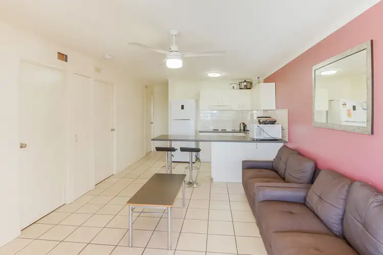 75/4-20 Varsityview Court, Sippy Downs QLD 4556