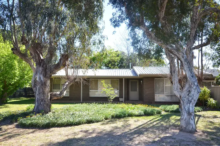 52 Popplewell Street, Moama NSW 2731