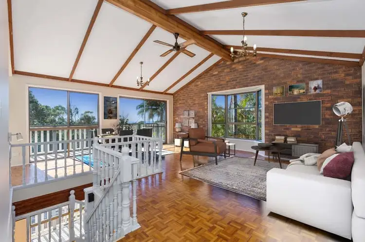 327 Terranora Road, Terranora NSW 2486