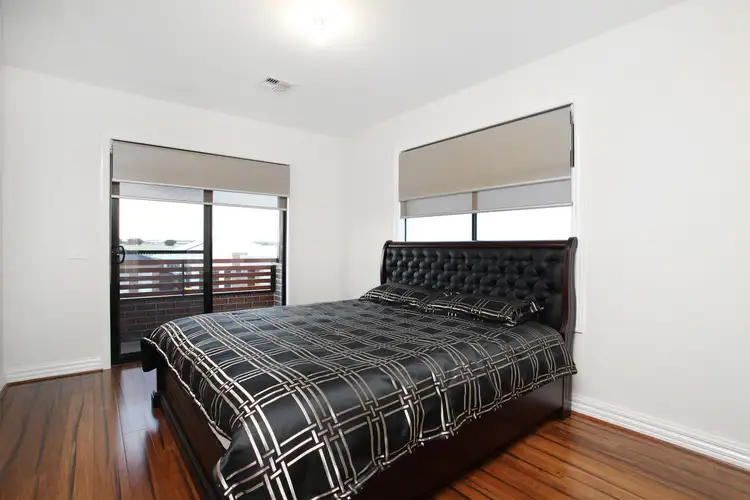 Seventh view of Homely house listing, 23 Caro Way, Plumpton VIC 3335