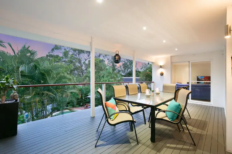 Third view of Homely house listing, 7 Angela Street, Cornubia QLD 4130