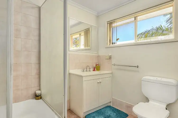 Third view of Homely townhouse listing, 4/108 Overland Drive, Edens Landing QLD 4207