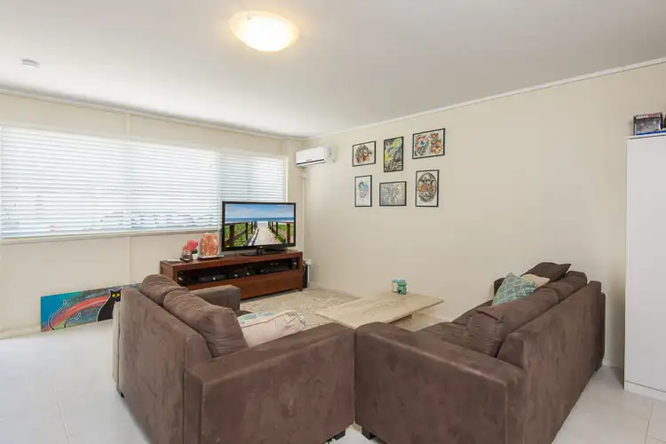 Fourth view of Homely unit listing, 1/3 Miami Key, Broadbeach Waters QLD 4218