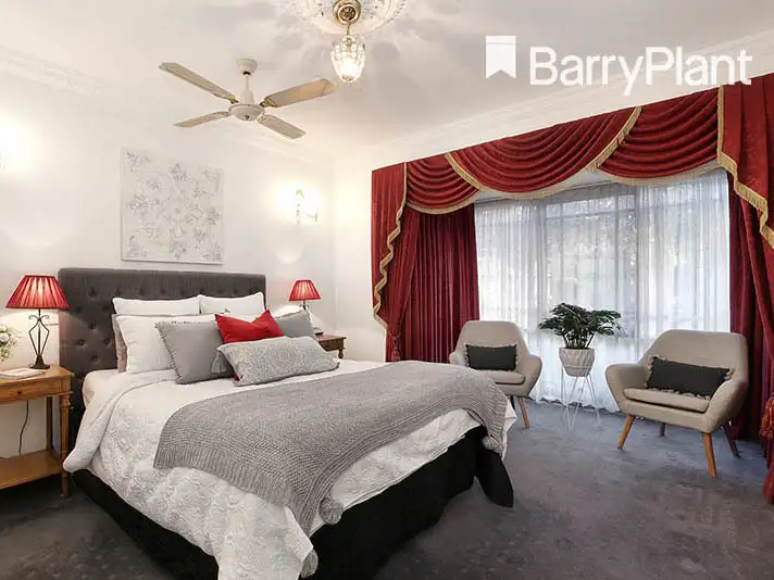Sixth view of Homely house listing, 10 Clerehan Court, Wantirna South VIC 3152