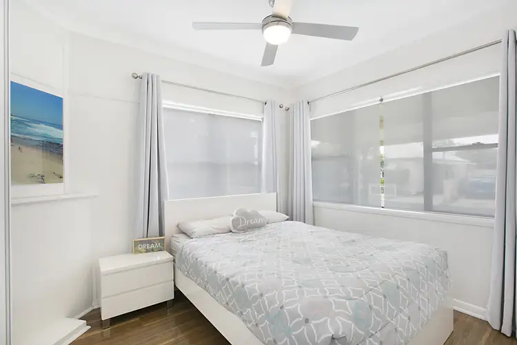 Second view of Homely house listing, 55 Sparke Street, Georgetown NSW 2298