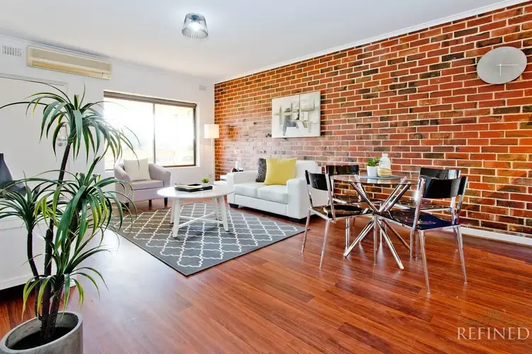 Third view of Homely unit listing, 7/16 Harris Road, Vale Park SA 5081