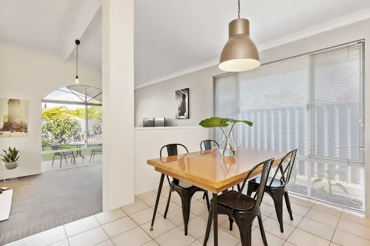 Second view of Homely house listing, 10 Barr Street, Dianella WA 6059