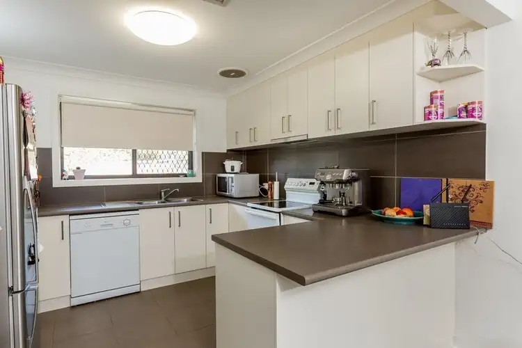 Third view of Homely house listing, 123-125 Creek Street, Jindera NSW 2642