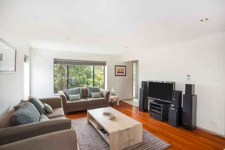 Sixth view of Homely house listing, 32 Jones Avenue, Mollymook NSW 2539