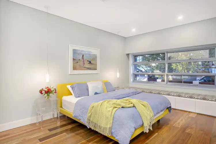 Fifth view of Homely house listing, 1 Heath Street, Rodd Point NSW 2046