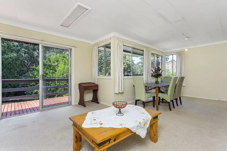 Second view of Homely house listing, Address available on request