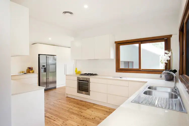 Second view of Homely house listing, 7 Yulong Avenue, Terrey Hills NSW 2084