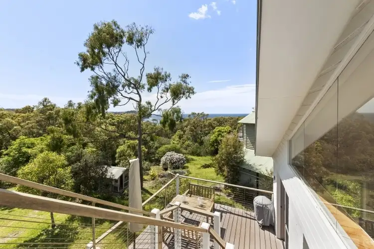 Third view of Homely house listing, 73 Beachview Esplanade, Macmasters Beach NSW 2251