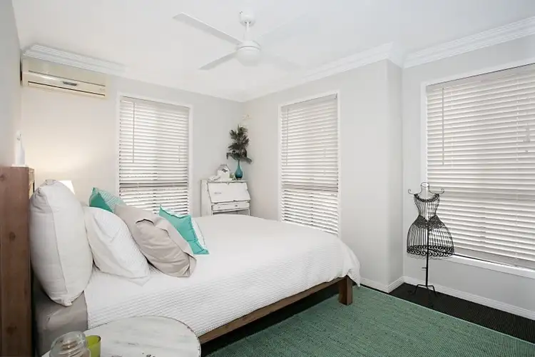 Fifth view of Homely villa listing, 2/2264 Gold Coast Highway, Mermaid Beach QLD 4218