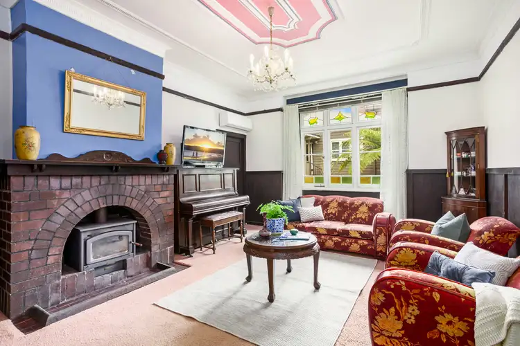 Fourth view of Homely house listing, 24 Railway Avenue, Austinmer NSW 2515