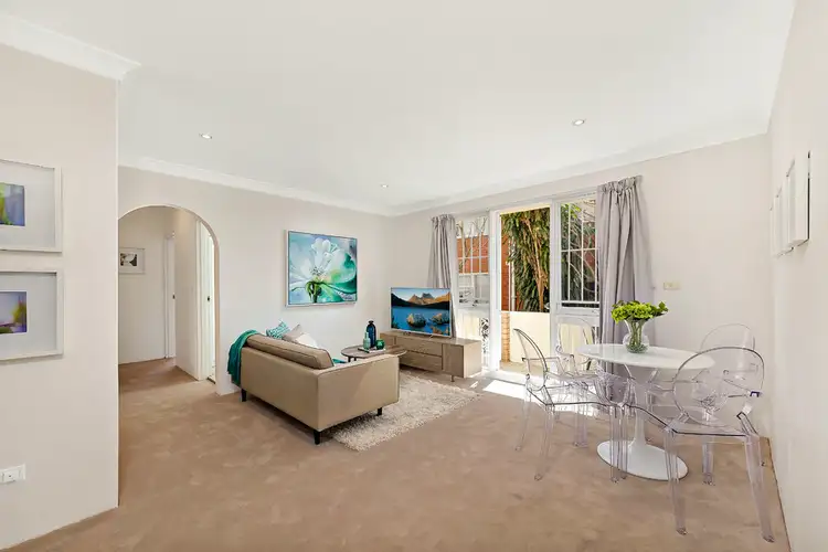 Third view of Homely unit listing, 7/24 Orpington Street, Ashfield NSW 2131