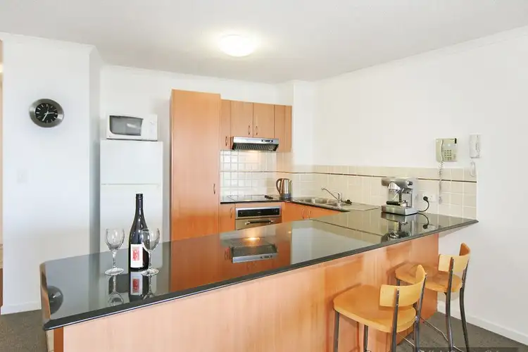 Fifth view of Homely unit listing, Address available on request