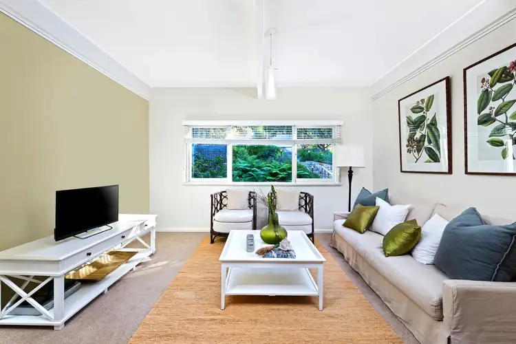 Third view of Homely house listing, 18 Cogan Place, Lane Cove NSW 2066