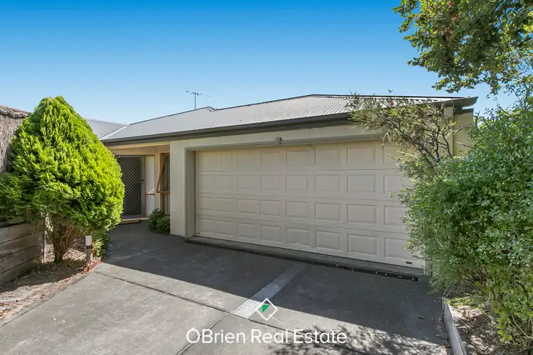 3/9 Denbigh Street, Frankston VIC 3199