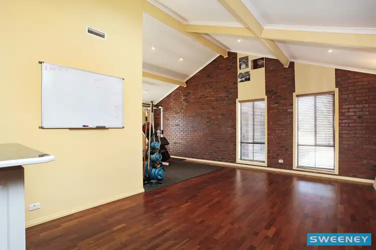 Sixth view of Homely house listing, 6 Bayliss Road, Deer Park VIC 3023