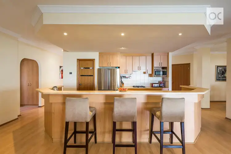 Second view of Homely house listing, 35 Taylor Avenue, Salisbury Heights SA 5109