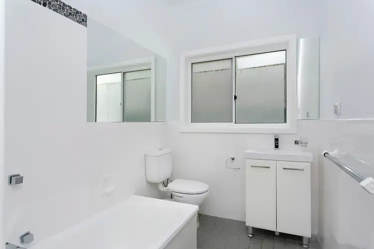 Fourth view of Homely house listing, 760 Forest Road, Peakhurst NSW 2210