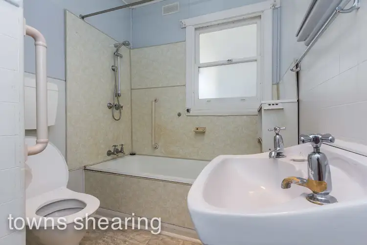 Fourth view of Homely house listing, 48-50 Meander Valley Road, Hagley TAS 7292