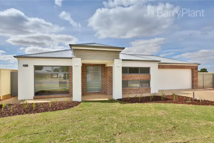 88 Wood Street, Gol Gol NSW 2738