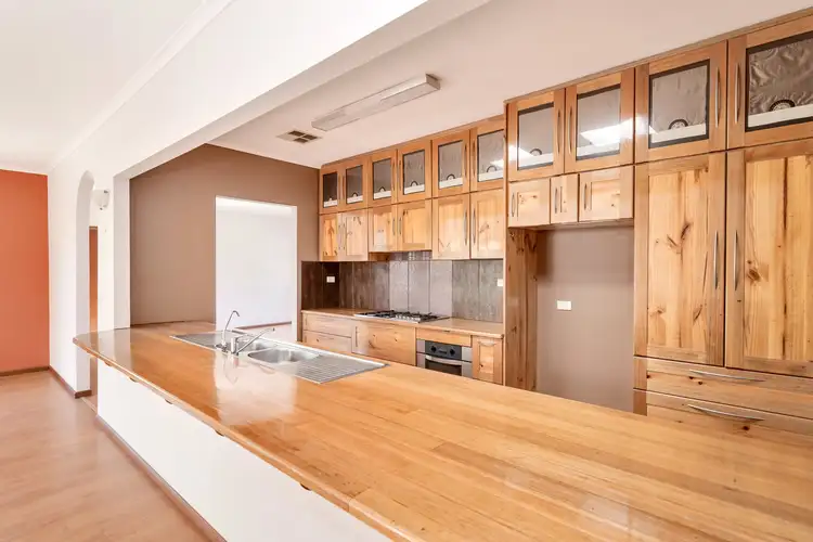 Fourth view of Homely house listing, 12 Rotary Court, Modbury North SA 5092