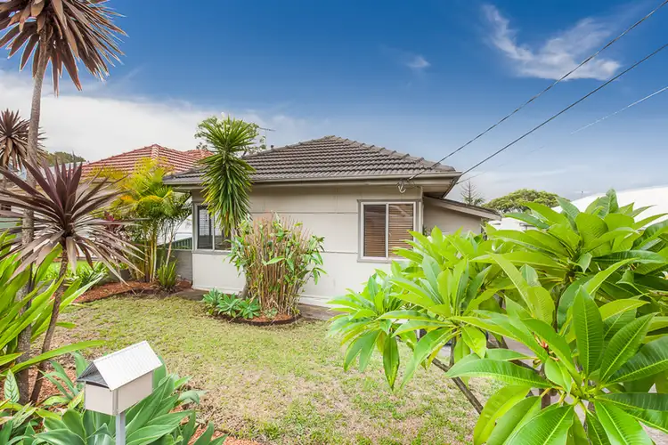 Fifth view of Homely house listing, 27 Warraba Street, Como NSW 2226