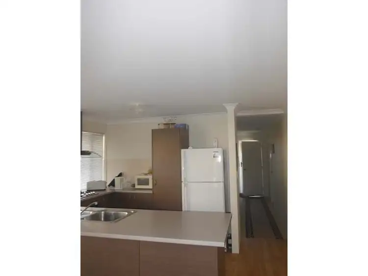 Second view of Homely house listing, 8 Atherstone Parade, Baldivis WA 6171