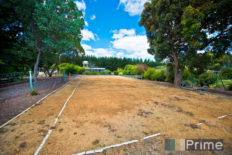 Fourth view of Homely rural property listing, 150 Harris Road, Napier WA 6330