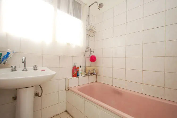 Sixth view of Homely house listing, 149 View Street, Glenroy VIC 3046